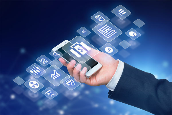 傳統(tǒng)計(jì)劃模式失效，創(chuàng)新型年度經(jīng)營(yíng)計(jì)劃如何破局重生？