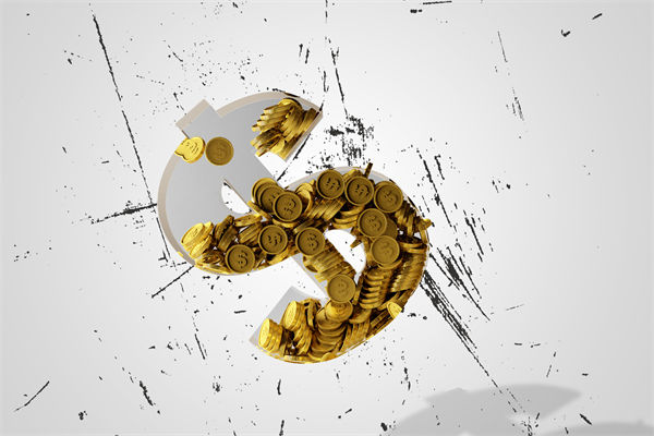 集團管控難題頻出，如何打破舊模式構(gòu)建高效體系？