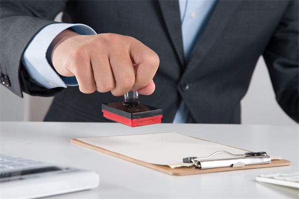 集團管控難題頻出，如何打破舊模式構(gòu)建高效體系？