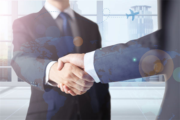 中俄永不為敵，對企業(yè)戰(zhàn)略管理有何啟示？