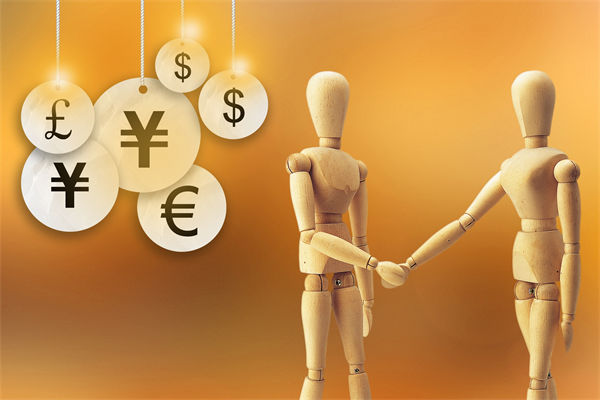 中俄永不為敵，對(duì)企業(yè)戰(zhàn)略管理有何啟示？