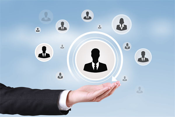 招聘總是招不到、留不住，人力資源管理怎么破局？