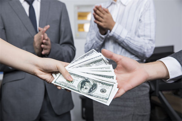 企業(yè)頻繁業(yè)務(wù)轉(zhuǎn)型，薪酬管理如何靈活適配新戰(zhàn)略？