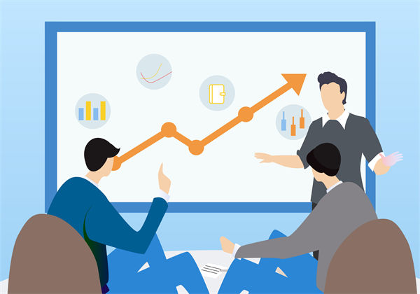 新老員工薪酬矛盾凸顯，績效方案怎么破局？