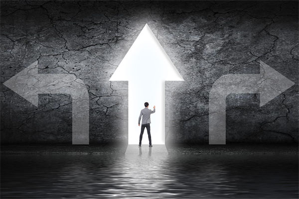 組織規(guī)劃管理不當(dāng)，企業(yè)戰(zhàn)略目標(biāo)如何實現(xiàn)？