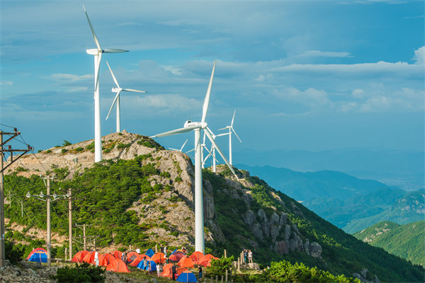 集團(tuán)子公司各自為政，臺州集團(tuán)管控咨詢公司怎樣統(tǒng)一協(xié)調(diào)？