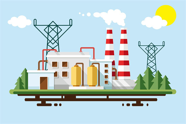 消費品以舊換新擴圍增效，對制造業(yè)的影響有哪些？