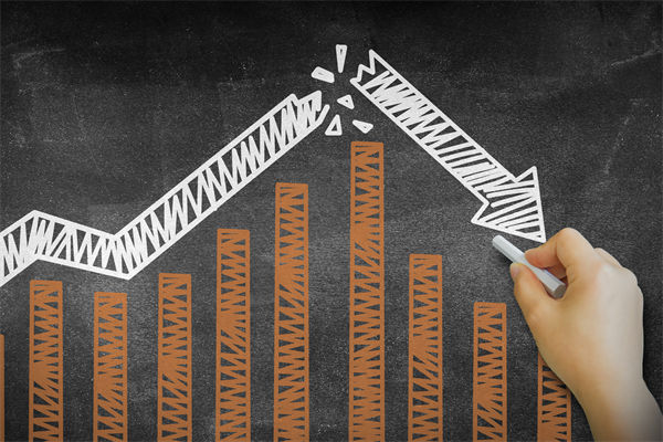 A股開盤大跌，近800股跌超9%，關聯(lián)企業(yè)如何調(diào)整戰(zhàn)略？