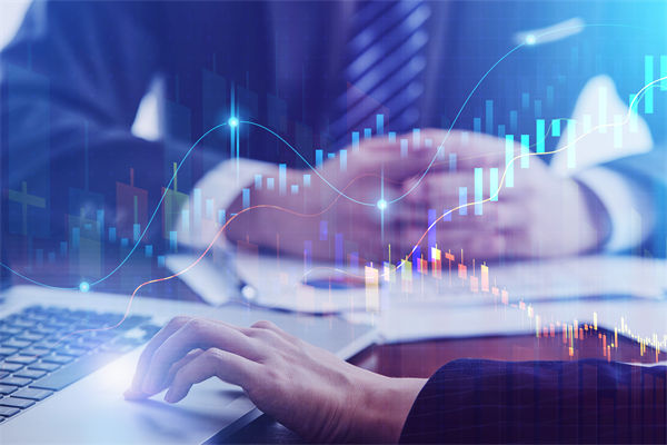 A股開盤大跌，近800股跌超9%，關聯(lián)企業(yè)如何調整戰(zhàn)略？