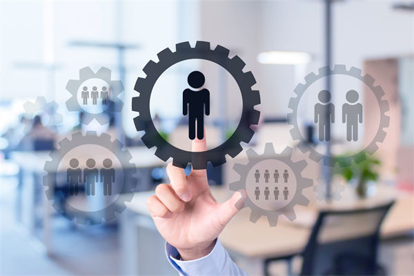 人力規(guī)劃與業(yè)務(wù)發(fā)展脫節(jié)？盤點(diǎn)導(dǎo)致失衡的潛在原因！