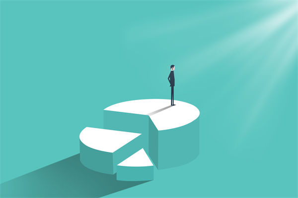 民營企業(yè)開啟“加速跑”，在營銷管理方面如何入手？