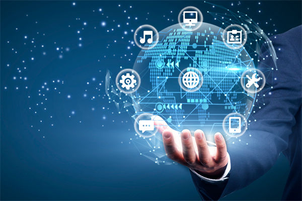 民營(yíng)企業(yè)開(kāi)啟“加速跑”，在營(yíng)銷管理方面如何入手？