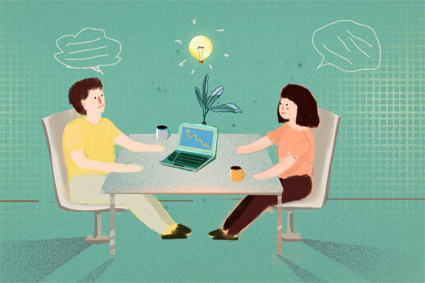 員工抱怨薪酬不公、績效目標(biāo)不明，解決之道在哪？