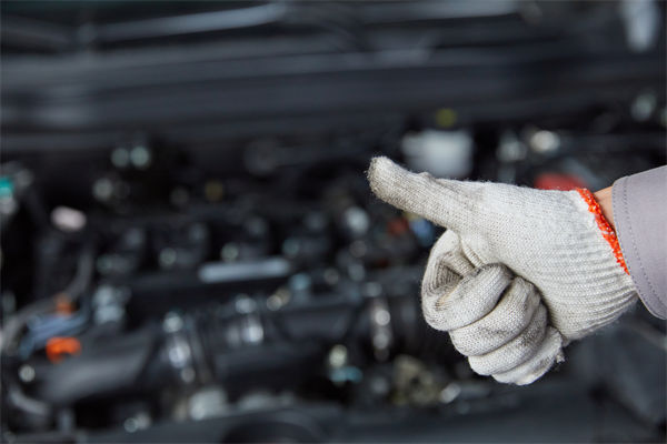 制造業(yè)生產(chǎn)效率持續(xù)低迷，怎樣全方位優(yōu)化提升？