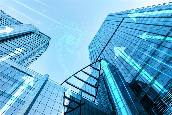 中國(guó)反擊美國(guó)關(guān)稅霸凌，企業(yè)戰(zhàn)略規(guī)劃如何調(diào)整？