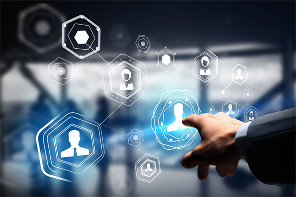 微軟在華外包公司一天裁員近2000人，人力資源管理怎么看？