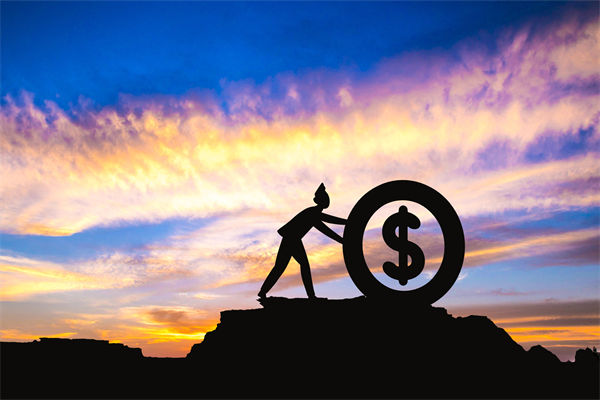 薪酬激勵(lì)不足，怎樣設(shè)計(jì)薪酬體系激發(fā)員工積極性？