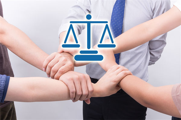 薪酬激勵(lì)不足，怎樣設(shè)計(jì)薪酬體系激發(fā)員工積極性？