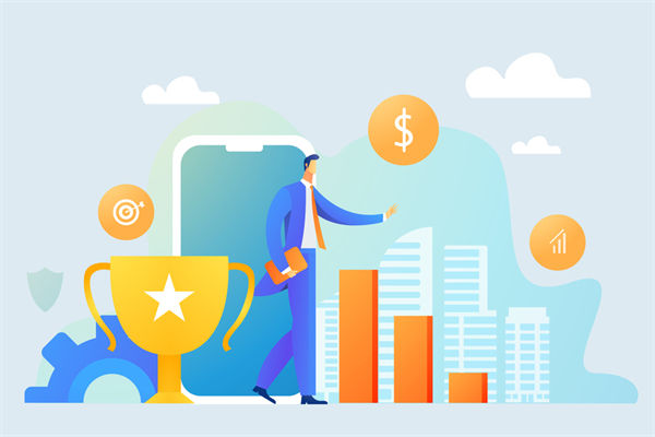 薪酬激勵(lì)不足，怎樣設(shè)計(jì)薪酬體系激發(fā)員工積極性？