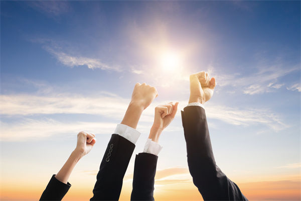 績(jī)效指標(biāo)繁雜難落地，如何精簡(jiǎn)優(yōu)化讓考核直擊業(yè)務(wù)核心？