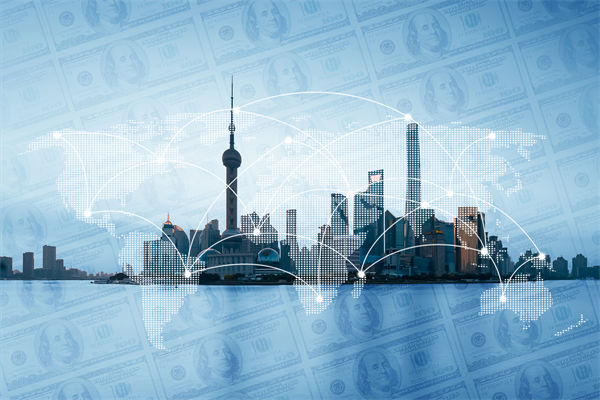 商務(wù)部：將幫助外貿(mào)企業(yè)擴寬內(nèi)銷渠道，政策解讀！