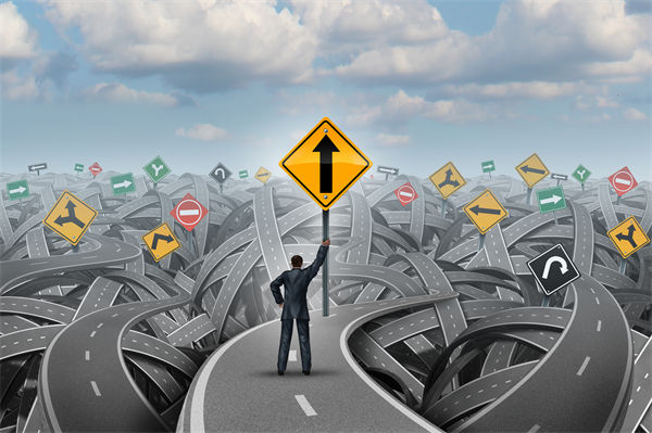 年度經(jīng)營計劃漏洞百出，怎樣才能制定出無懈可擊的方案？