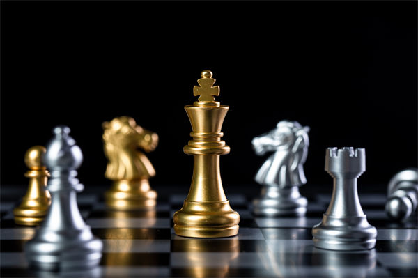 年度經(jīng)營(yíng)計(jì)劃漏洞百出，怎樣才能制定出無(wú)懈可擊的方案？