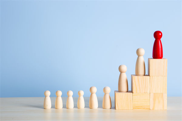 組織規(guī)劃忽視員工職業(yè)發(fā)展，如何留住核心人才？