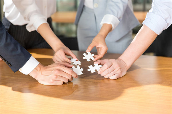 集團(tuán)多業(yè)態(tài)管控棘手，定制化管控方案怎樣破局？