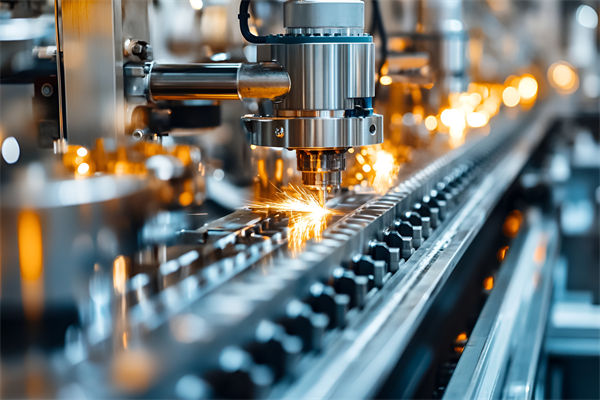 忽視這些管理要點(diǎn)，企業(yè)轉(zhuǎn)型升級或?qū)⒐μ澮缓垼? /></a></div>
                    <div   id=