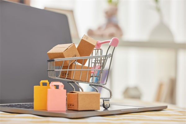 數(shù)字化營銷，品牌如何運(yùn)用數(shù)據(jù)，優(yōu)化決策與效果？