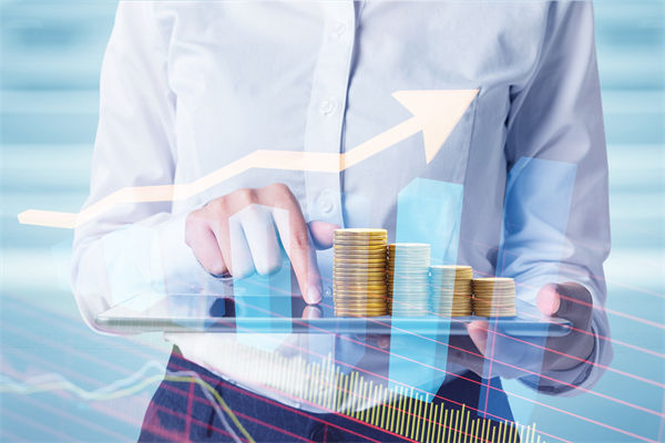 預(yù)算超支成常態(tài)，如何巧用預(yù)算管理精準(zhǔn)控成本？