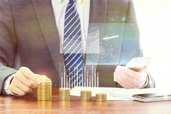 預(yù)算超支成常態(tài)，如何巧用預(yù)算管理精準(zhǔn)控成本？