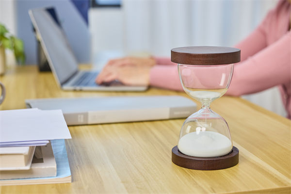 團隊效能持續(xù)下滑？警惕組織規(guī)劃的五大致命陷阱！