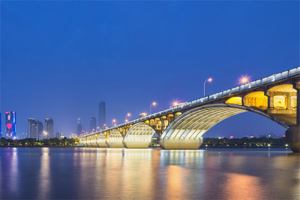 供應鏈成本居高不下，長沙供應鏈咨詢公司如何幫企業(yè)減負？