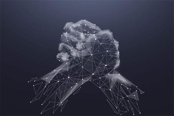 管理咨詢?nèi)绾瓮黄瞥Ｒ?guī)，為企業(yè)量身打造核心競爭優(yōu)勢？