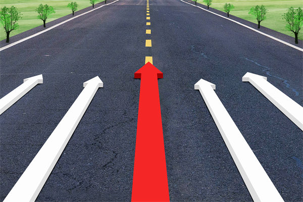 管理咨詢?nèi)绾瓮黄瞥Ｒ?guī)，為企業(yè)量身打造核心競爭優(yōu)勢？