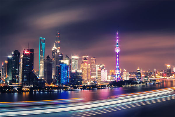 打破常規(guī)！小眾品牌如何靠創(chuàng)意營銷實現(xiàn)彎道超車？