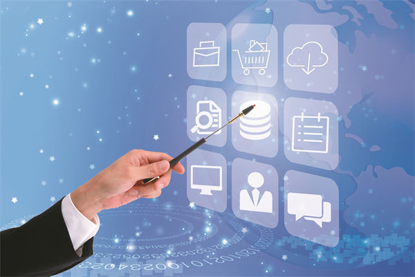 如何科學(xué)構(gòu)建精準反映工作價值的績效指標體系？