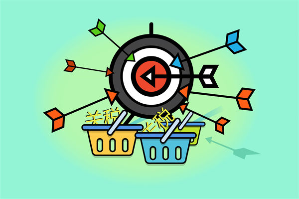 美國人開始飛中國代購中國制造，對企業(yè)預(yù)算的啟示