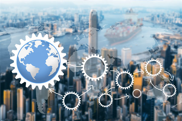 美國人開始飛中國代購中國制造，對企業(yè)預(yù)算的啟示