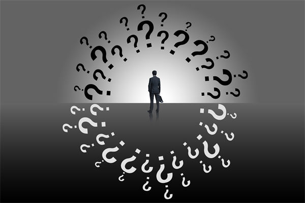 您的企業(yè)組織規(guī)劃管理，是否存在這些致命漏洞？