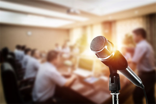 員工培訓(xùn)效果不佳，人力資源管理怎樣優(yōu)化培訓(xùn)流程？