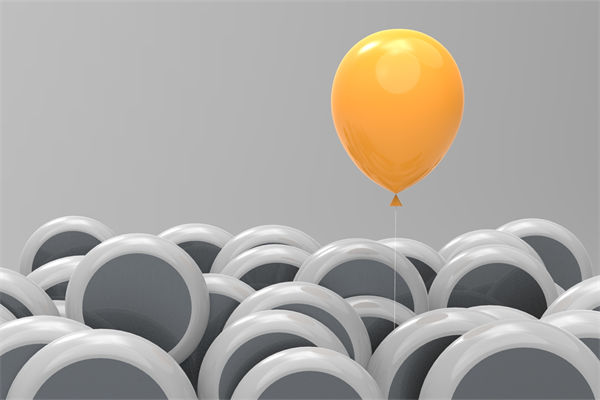 消費者忠誠度滑坡，品牌營銷管理怎樣重贏用戶芳心？