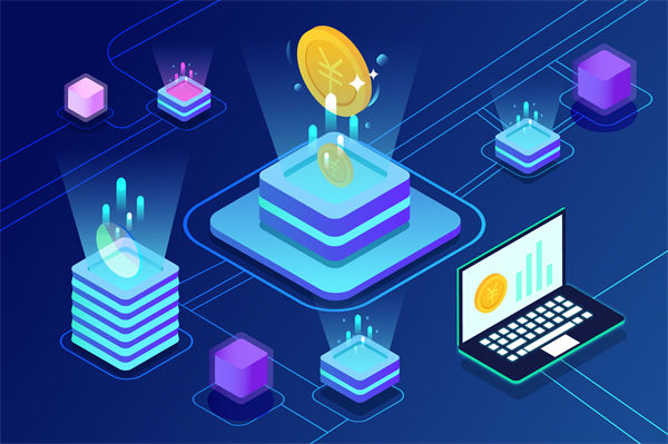 薪酬體系缺乏靈活性，如何調(diào)整以適應(yīng)多變業(yè)務(wù)需求？