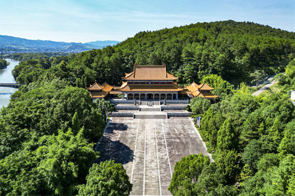 員工培訓(xùn)效果差強人意，株洲人力資源咨詢公司助力優(yōu)化培訓(xùn)體系