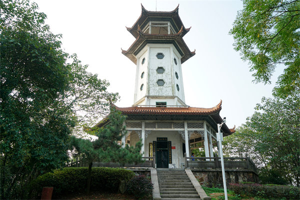 生產(chǎn)效率原地踏步，株洲精益生產(chǎn)咨詢公司怎樣打破僵局、提升效率？