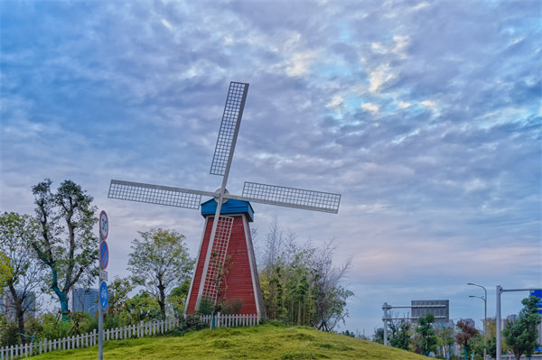 薪酬體系混亂，員工怨聲載道，株洲薪酬咨詢公司如何撥亂反正？