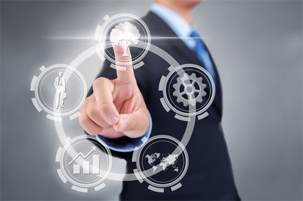 薪酬低、績效差，如何通過巧妙設(shè)計讓薪酬績效雙提升？