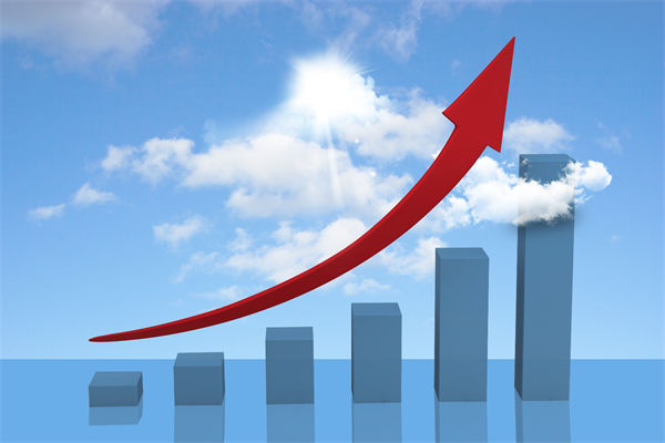 怎樣構建年度經(jīng)營計劃，讓企業(yè)在競爭中脫穎而出？